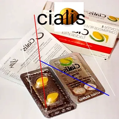 Achat cialis 5mg en france